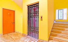 Super Hotel O Laxmi Bhawan